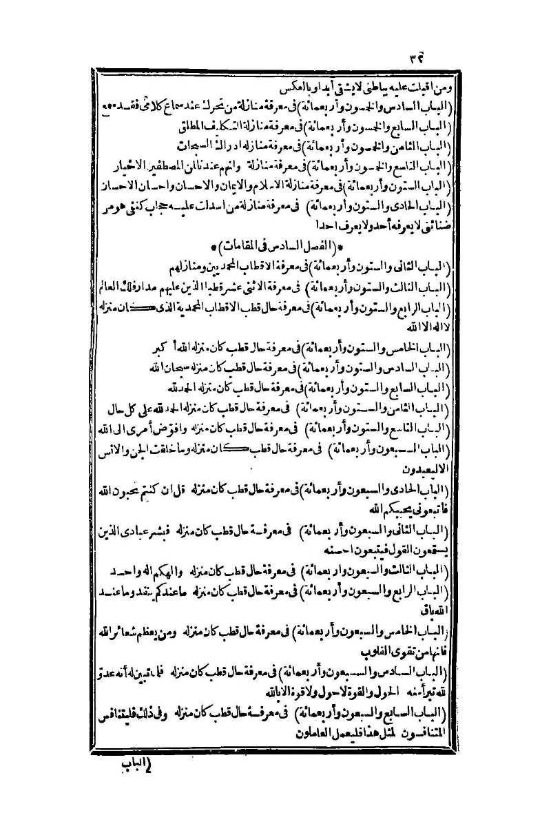 futmak.com - Page 32 - from part One of the second Boulaq edition